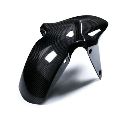 kit-carenatura-in-carbonio-per-honda-cbr-400r-500r-2019-2021-da300cavalli-4 - Da300Cavalli