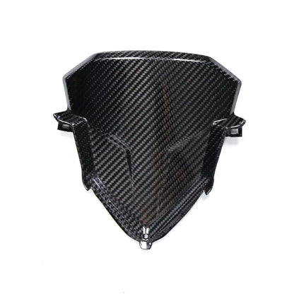 kit-carenatura-in-carbonio-per-honda-cbr-400r-500r-2019-2021-da300cavalli-6 - Da300Cavalli