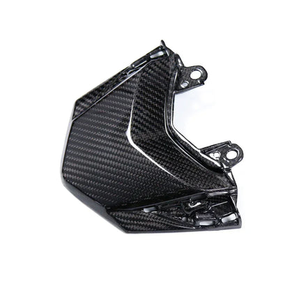 kit-carenatura-in-carbonio-per-honda-cbr-400r-500r-2019-2021-da300cavalli-7 - Da300Cavalli