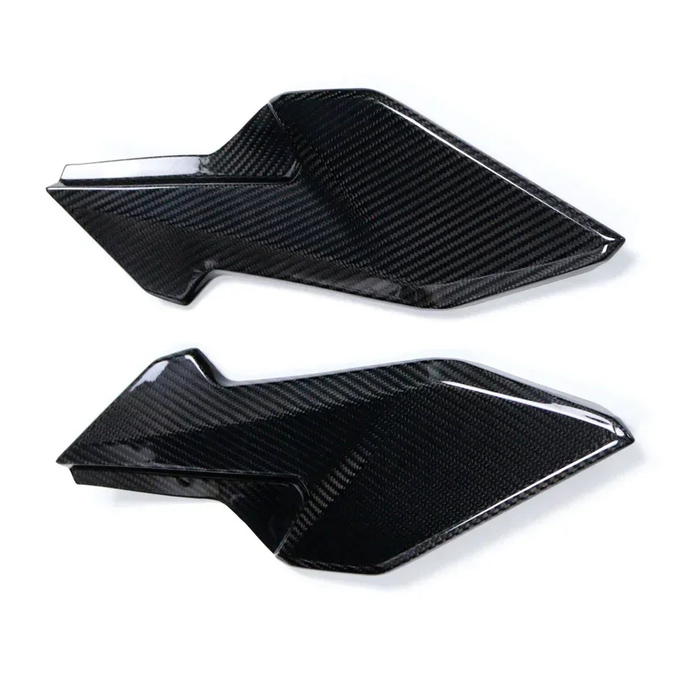 kit-carenatura-in-carbonio-per-honda-cbr-400r-500r-2019-2021-da300cavalli-8 - Da300Cavalli