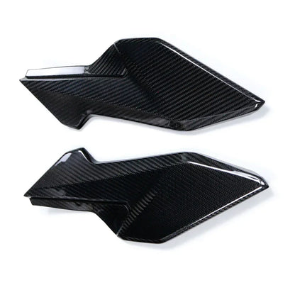 kit-carenatura-in-carbonio-per-honda-cbr-400r-500r-2019-2021-da300cavalli-8 - Da300Cavalli