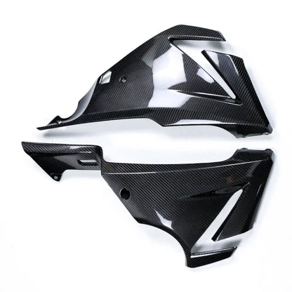 kit-carenatura-in-carbonio-per-honda-cbr-400r-500r-2019-2021-da300cavalli-9 - Da300Cavalli
