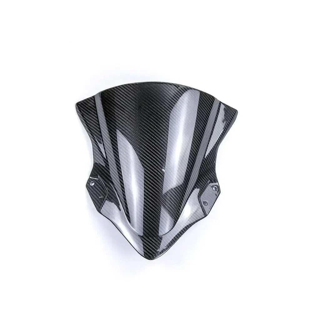 kit-carenatura-in-carbonio-per-kawasaki-ninja-250-400-2018-da300cavalli-10 - Da300Cavalli
