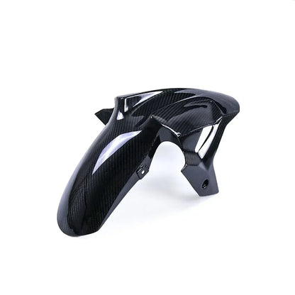 kit-carenatura-in-carbonio-per-kawasaki-ninja-250-400-2018-da300cavalli-12 - Da300Cavalli
