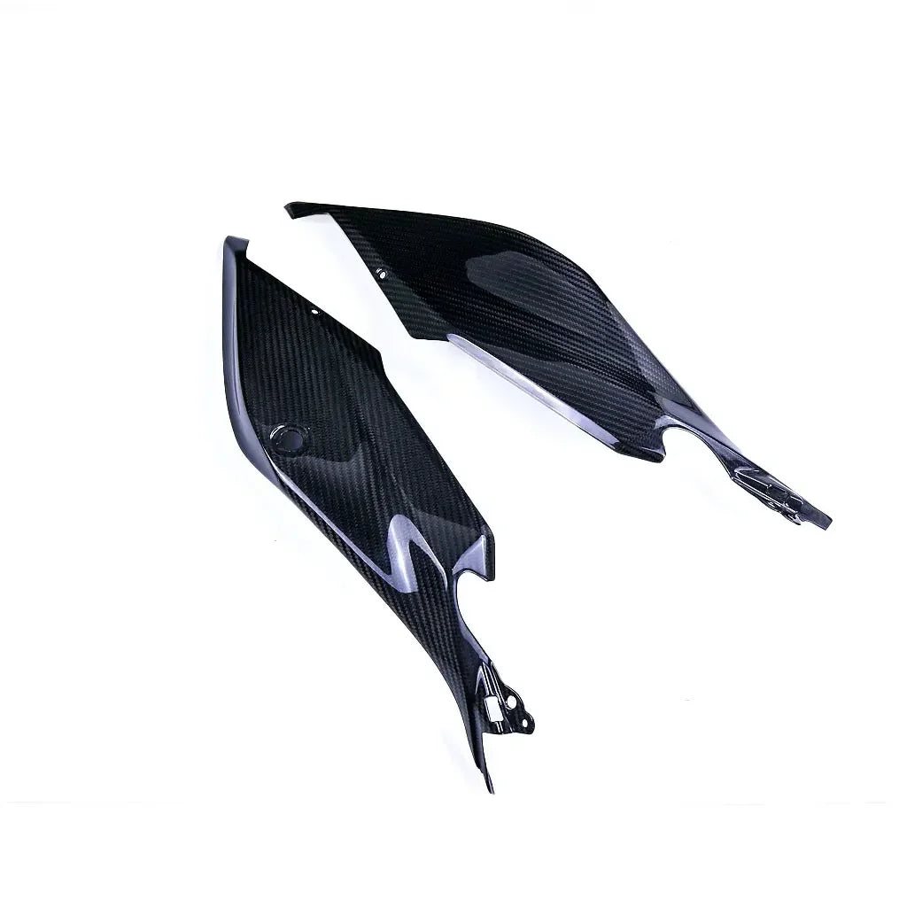 kit-carenatura-in-carbonio-per-kawasaki-ninja-250-400-2018-da300cavalli-13 - Da300Cavalli
