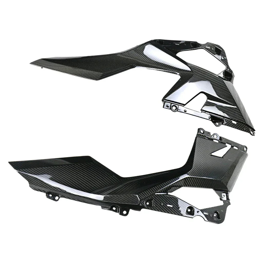 kit-carenatura-in-carbonio-per-kawasaki-ninja-250-400-2018-da300cavalli-14 - Da300Cavalli