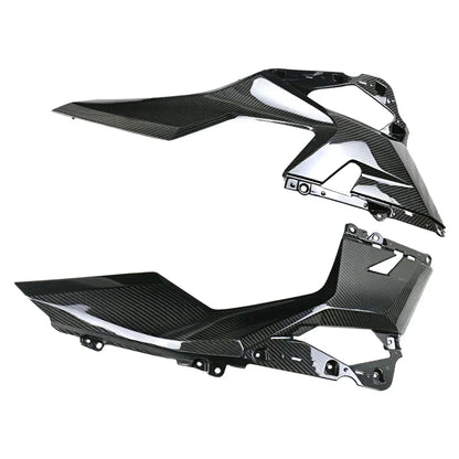 kit-carenatura-in-carbonio-per-kawasaki-ninja-250-400-2018-da300cavalli-14 - Da300Cavalli