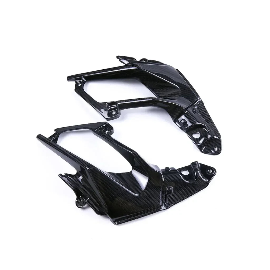 kit-carenatura-in-carbonio-per-kawasaki-ninja-250-400-2018-da300cavalli-15 - Da300Cavalli