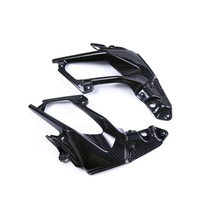 kit-carenatura-in-carbonio-per-kawasaki-ninja-250-400-2018-da300cavalli-15 - Da300Cavalli