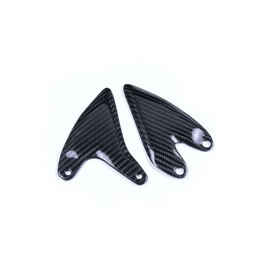 kit-carenatura-in-carbonio-per-kawasaki-ninja-250-400-2018-da300cavalli-16 - Da300Cavalli