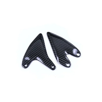 kit-carenatura-in-carbonio-per-kawasaki-ninja-250-400-2018-da300cavalli-16 - Da300Cavalli