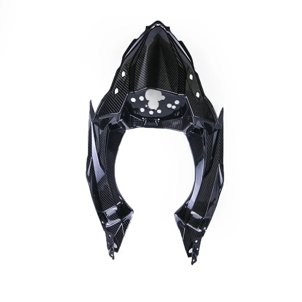 kit-carenatura-in-carbonio-per-kawasaki-ninja-250-400-2018-da300cavalli-17 - Da300Cavalli
