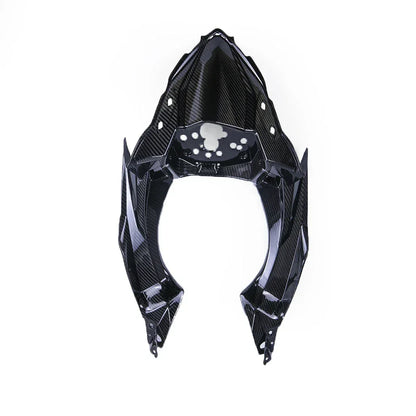kit-carenatura-in-carbonio-per-kawasaki-ninja-250-400-2018-da300cavalli-17 - Da300Cavalli