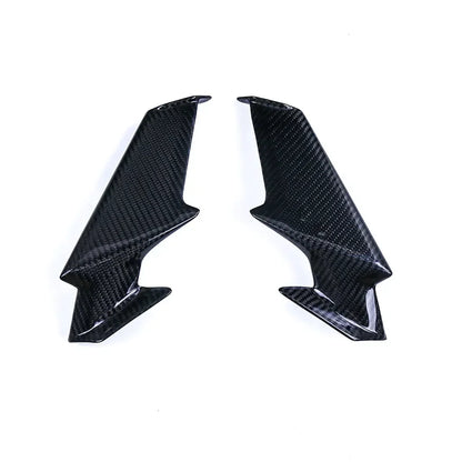 kit-carenatura-in-carbonio-per-kawasaki-ninja-250-400-2018-da300cavalli-20 - Da300Cavalli