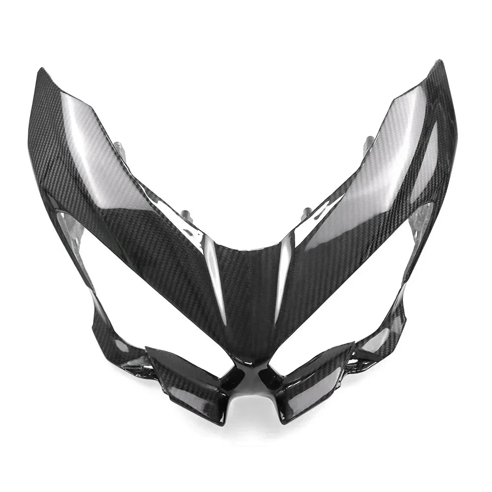kit-carenatura-in-carbonio-per-kawasaki-ninja-250-400-2018-da300cavalli-3 - Da300Cavalli