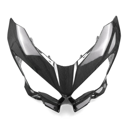kit-carenatura-in-carbonio-per-kawasaki-ninja-250-400-2018-da300cavalli-3 - Da300Cavalli