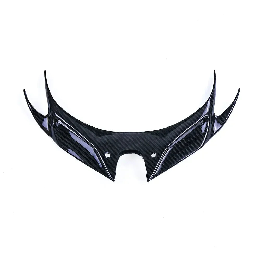 kit-carenatura-in-carbonio-per-kawasaki-ninja-250-400-2018-da300cavalli-5 - Da300Cavalli