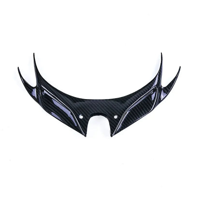 kit-carenatura-in-carbonio-per-kawasaki-ninja-250-400-2018-da300cavalli-5 - Da300Cavalli