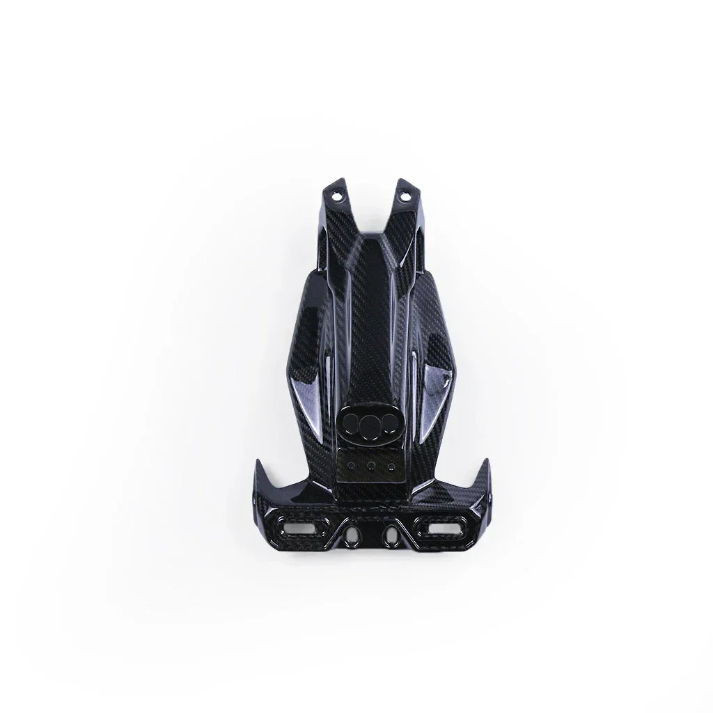 kit-carenatura-in-carbonio-per-kawasaki-ninja-250-400-2018-da300cavalli-6 - Da300Cavalli