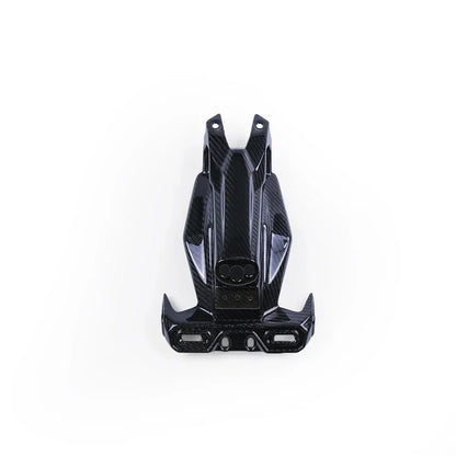 kit-carenatura-in-carbonio-per-kawasaki-ninja-250-400-2018-da300cavalli-6 - Da300Cavalli