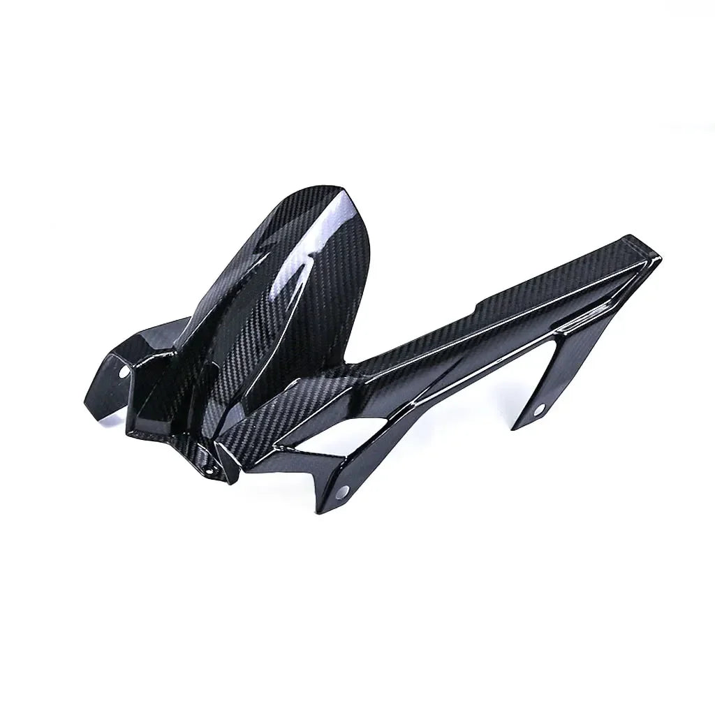 kit-carenatura-in-carbonio-per-kawasaki-ninja-250-400-2018-da300cavalli-7 - Da300Cavalli