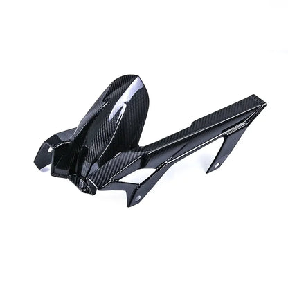 kit-carenatura-in-carbonio-per-kawasaki-ninja-250-400-2018-da300cavalli-7 - Da300Cavalli