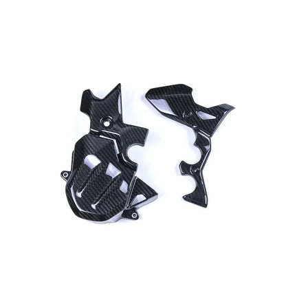 kit-carenatura-in-carbonio-per-kawasaki-ninja-250-400-2018-da300cavalli-9 - Da300Cavalli