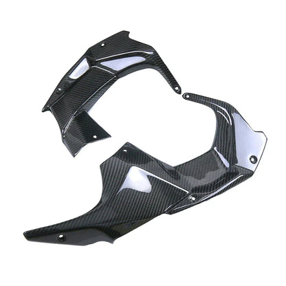 kit-carenatura-in-carbonio-per-kawasaki-ninja-h2-h2r-2016-da300cavalli-10 - Da300Cavalli