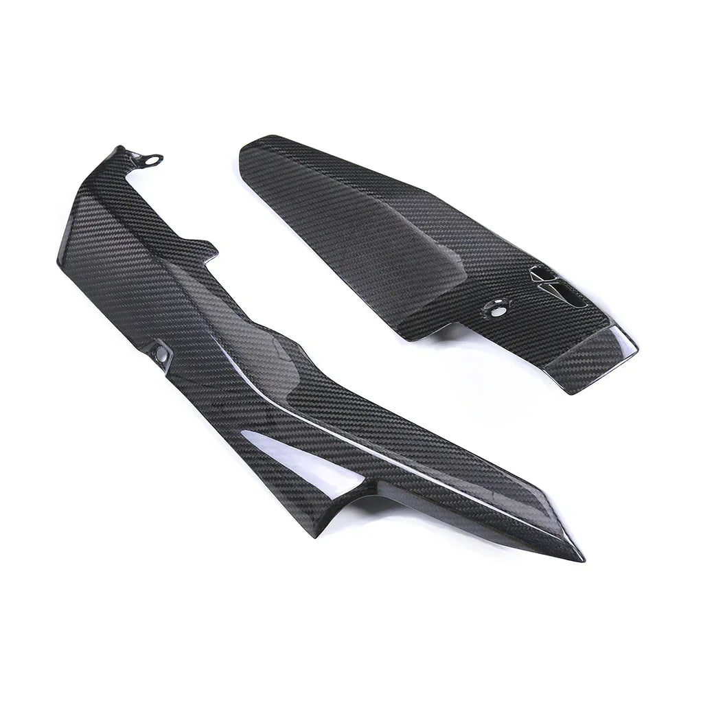 kit-carenatura-in-carbonio-per-kawasaki-ninja-h2-h2r-2016-da300cavalli-11 - Da300Cavalli