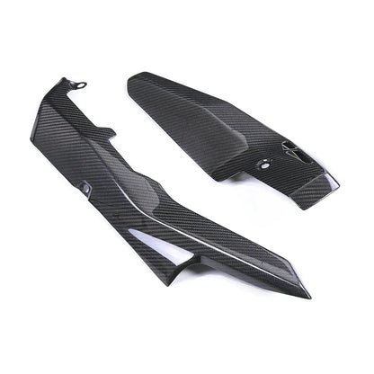 kit-carenatura-in-carbonio-per-kawasaki-ninja-h2-h2r-2016-da300cavalli-11 - Da300Cavalli