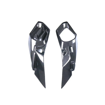 kit-carenatura-in-carbonio-per-kawasaki-ninja-h2-h2r-2016-da300cavalli-12 - Da300Cavalli