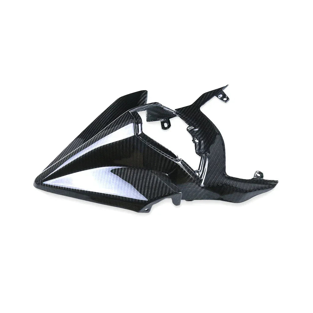 kit-carenatura-in-carbonio-per-kawasaki-ninja-h2-h2r-2016-da300cavalli-14 - Da300Cavalli