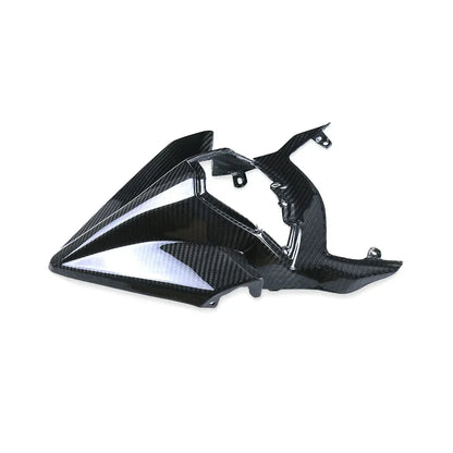 kit-carenatura-in-carbonio-per-kawasaki-ninja-h2-h2r-2016-da300cavalli-14 - Da300Cavalli