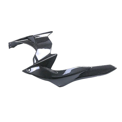 kit-carenatura-in-carbonio-per-kawasaki-ninja-h2-h2r-2016-da300cavalli-15 - Da300Cavalli