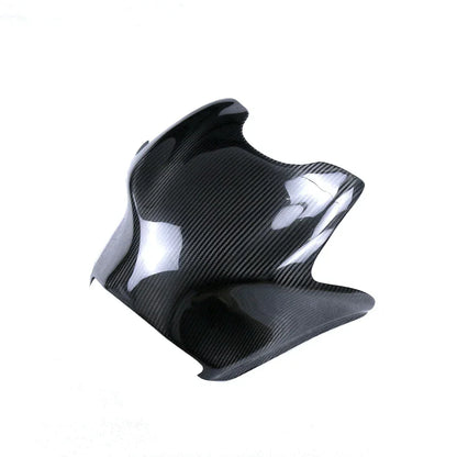 kit-carenatura-in-carbonio-per-kawasaki-ninja-h2-h2r-2016-da300cavalli-16 - Da300Cavalli