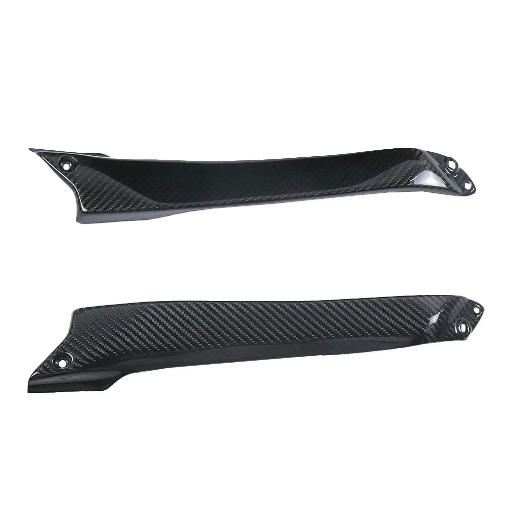kit-carenatura-in-carbonio-per-kawasaki-ninja-h2-h2r-2016-da300cavalli-17 - Da300Cavalli