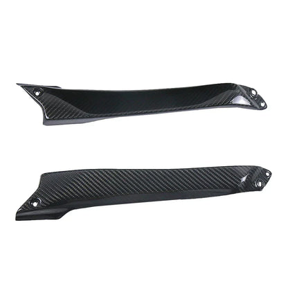 kit-carenatura-in-carbonio-per-kawasaki-ninja-h2-h2r-2016-da300cavalli-17 - Da300Cavalli