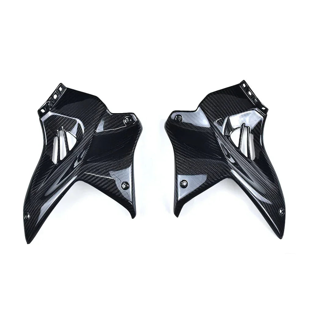 kit-carenatura-in-carbonio-per-kawasaki-ninja-h2-h2r-2016-da300cavalli-19 - Da300Cavalli