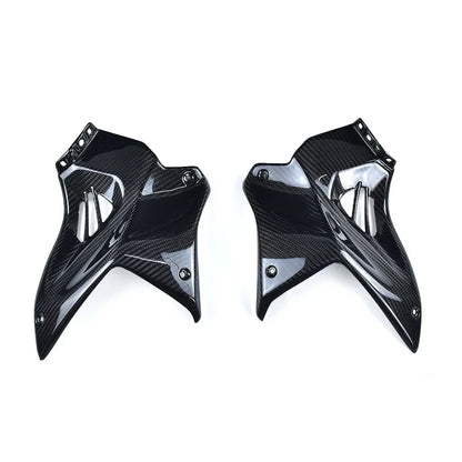 kit-carenatura-in-carbonio-per-kawasaki-ninja-h2-h2r-2016-da300cavalli-19 - Da300Cavalli