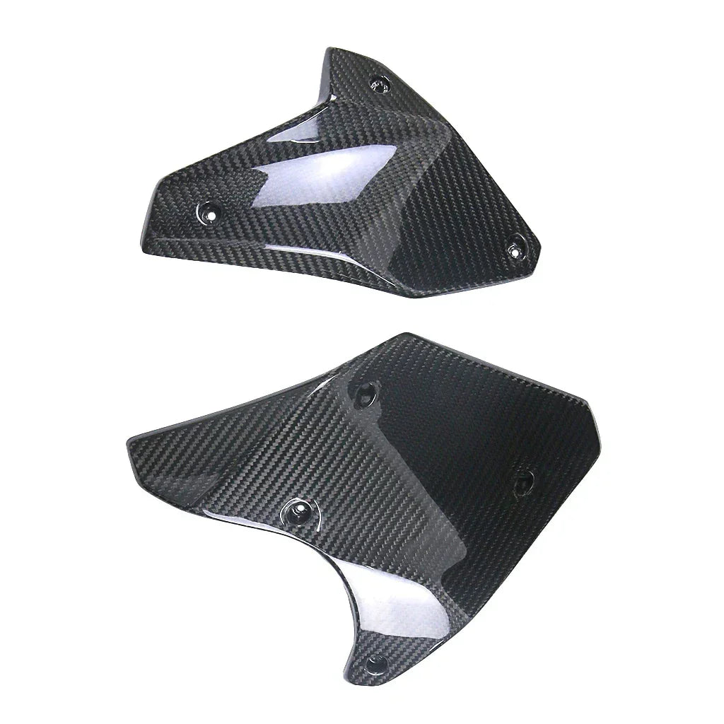 kit-carenatura-in-carbonio-per-kawasaki-ninja-h2-h2r-2016-da300cavalli-2 - Da300Cavalli
