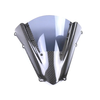 kit-carenatura-in-carbonio-per-kawasaki-ninja-h2-h2r-2016-da300cavalli-20 - Da300Cavalli