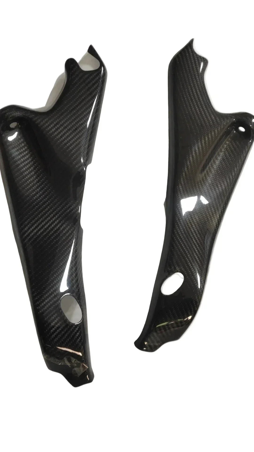 kit-carenatura-in-carbonio-per-kawasaki-ninja-h2-h2r-2016-da300cavalli-21 - Da300Cavalli