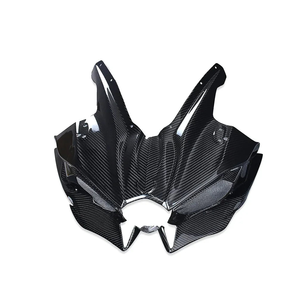 kit-carenatura-in-carbonio-per-kawasaki-ninja-h2-h2r-2016-da300cavalli-23 - Da300Cavalli
