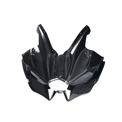 kit-carenatura-in-carbonio-per-kawasaki-ninja-h2-h2r-2016-da300cavalli-23 - Da300Cavalli