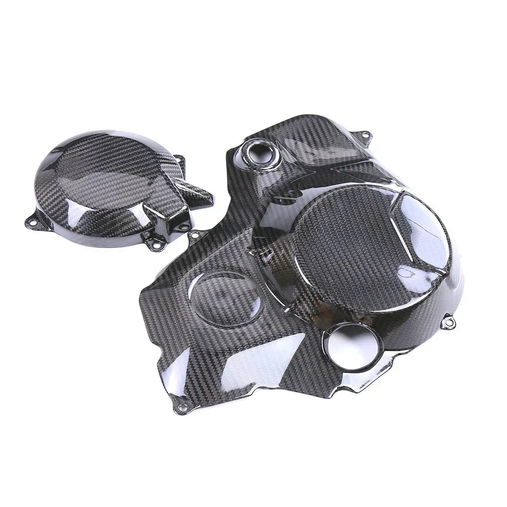 kit-carenatura-in-carbonio-per-kawasaki-ninja-h2-h2r-2016-da300cavalli-24 - Da300Cavalli