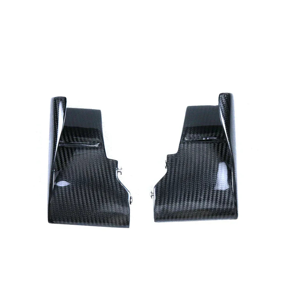 kit-carenatura-in-carbonio-per-kawasaki-ninja-h2-h2r-2016-da300cavalli-3 - Da300Cavalli