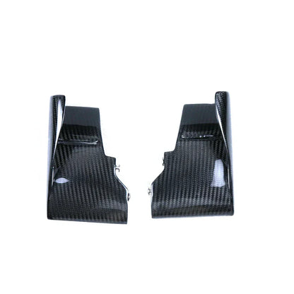 kit-carenatura-in-carbonio-per-kawasaki-ninja-h2-h2r-2016-da300cavalli-3 - Da300Cavalli