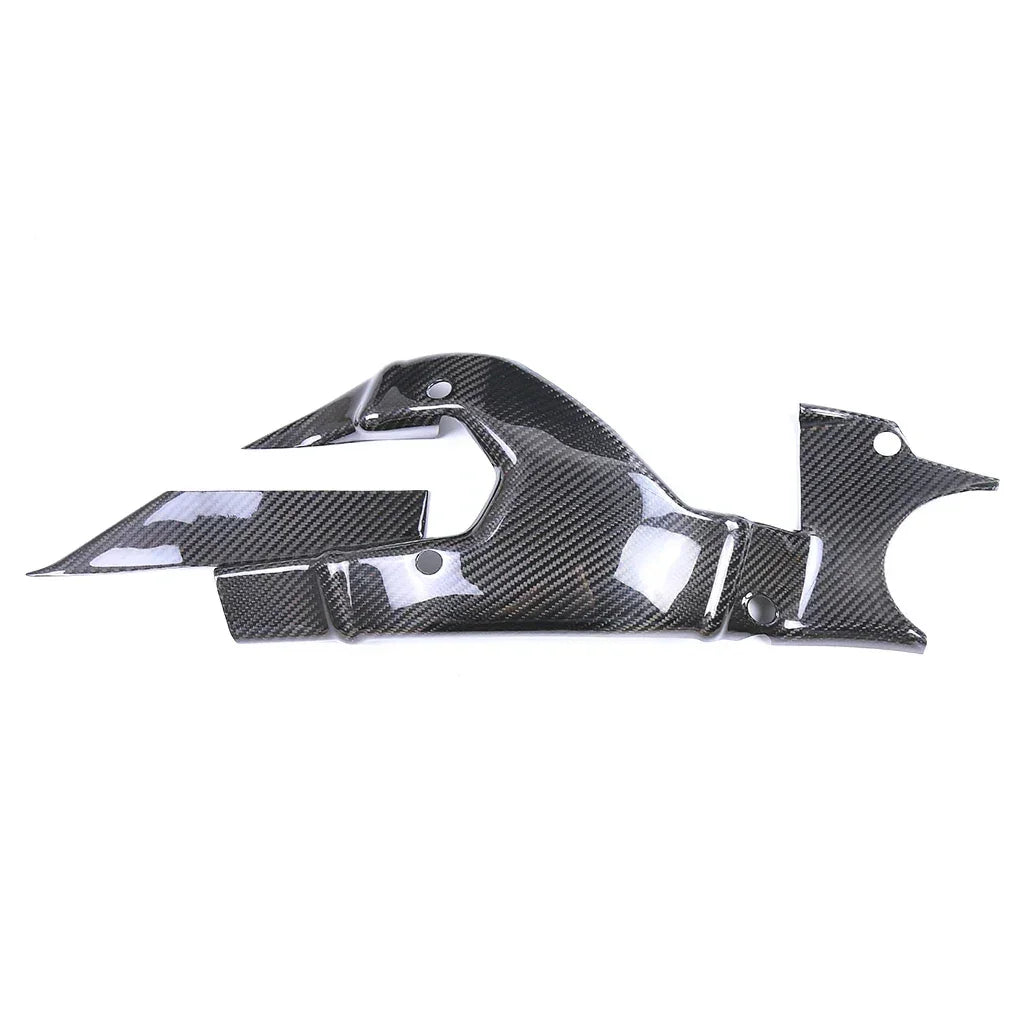 kit-carenatura-in-carbonio-per-kawasaki-ninja-h2-h2r-2016-da300cavalli-4 - Da300Cavalli