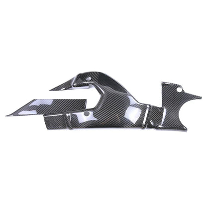 kit-carenatura-in-carbonio-per-kawasaki-ninja-h2-h2r-2016-da300cavalli-4 - Da300Cavalli