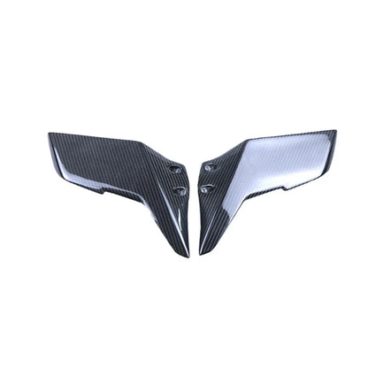 kit-carenatura-in-carbonio-per-kawasaki-ninja-h2-h2r-2016-da300cavalli-5 - Da300Cavalli